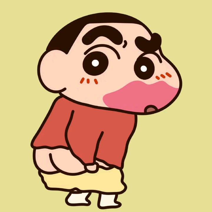 OKBOS - Informasi Pola Game Slot Gacor Server Thailand Malam Ini Banyak Hadiah Natal image 1